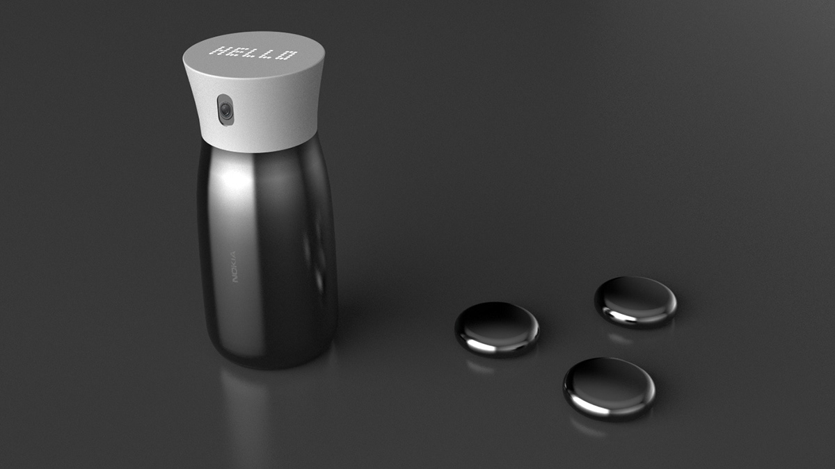 Kitchen system，Hess manual，