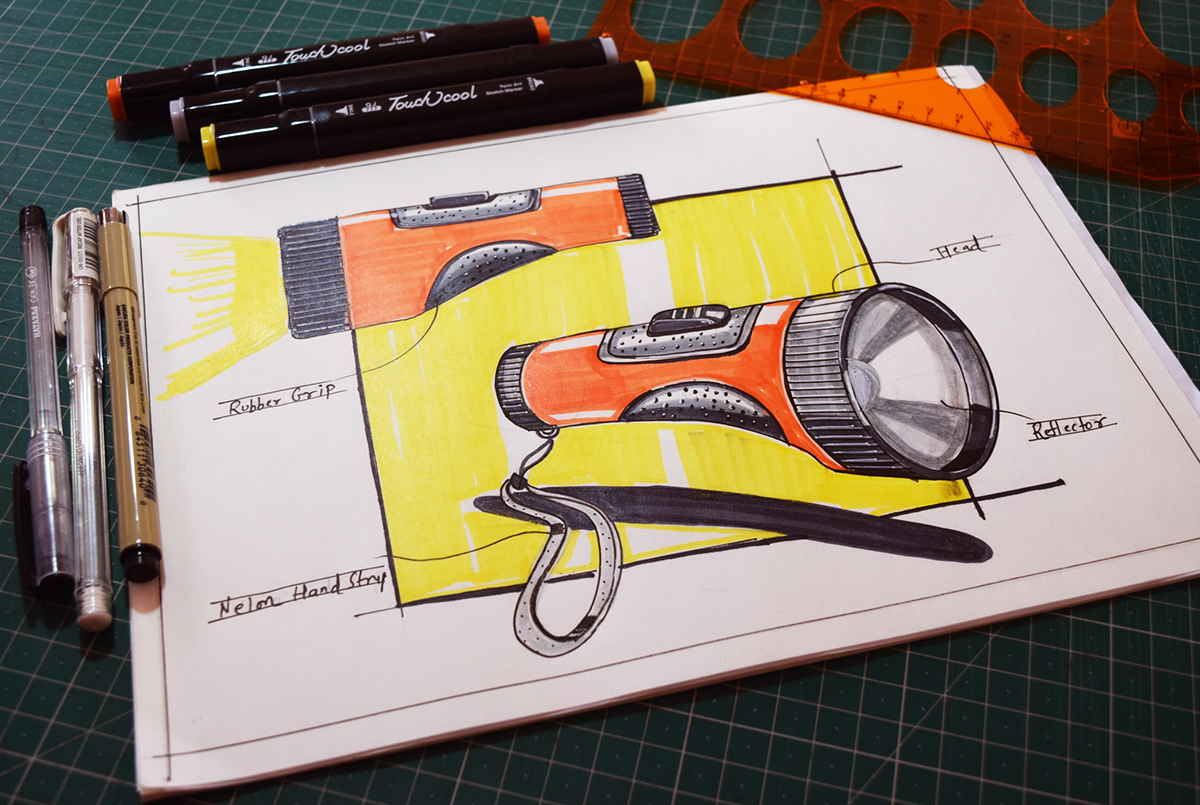 Sketch，commodity，sketch，product，