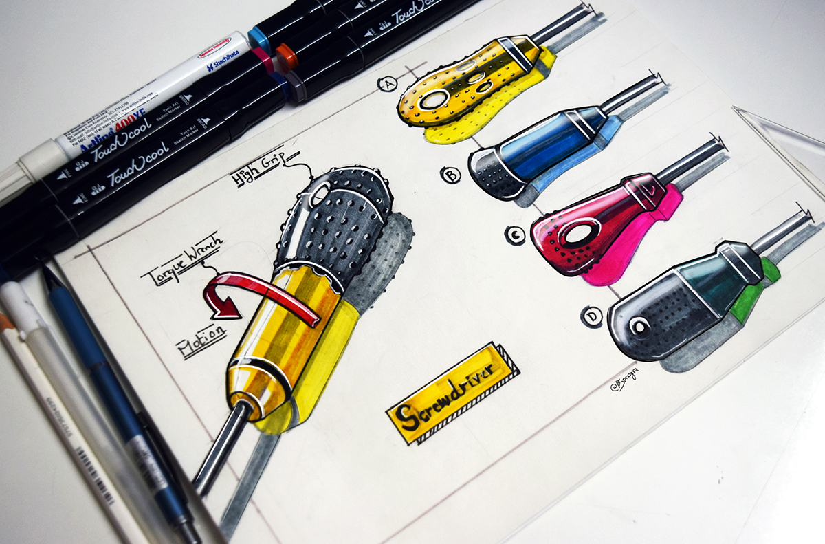 Sketch，commodity，sketch，product，