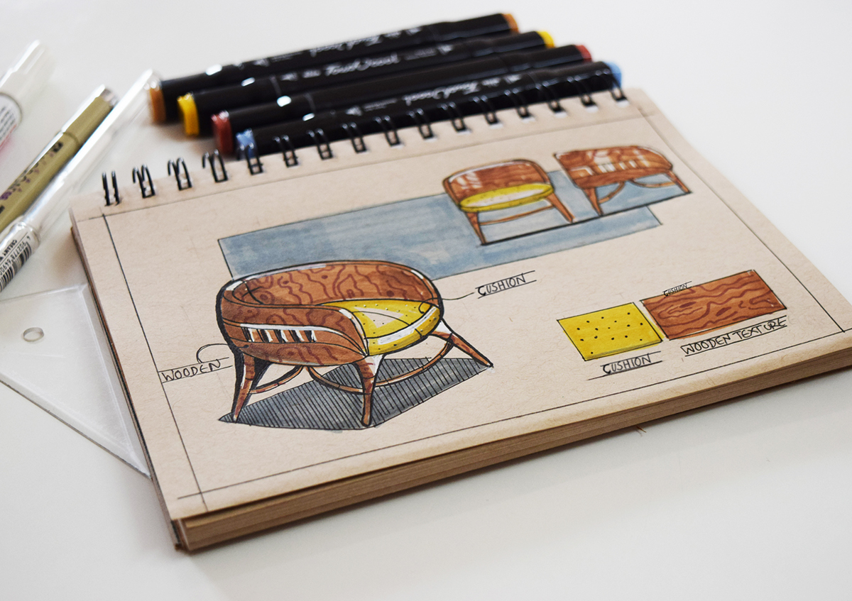 Sketch，commodity，sketch，product，