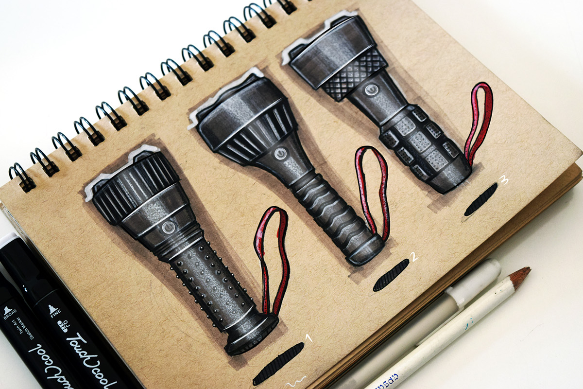 Sketch，commodity，sketch，product，