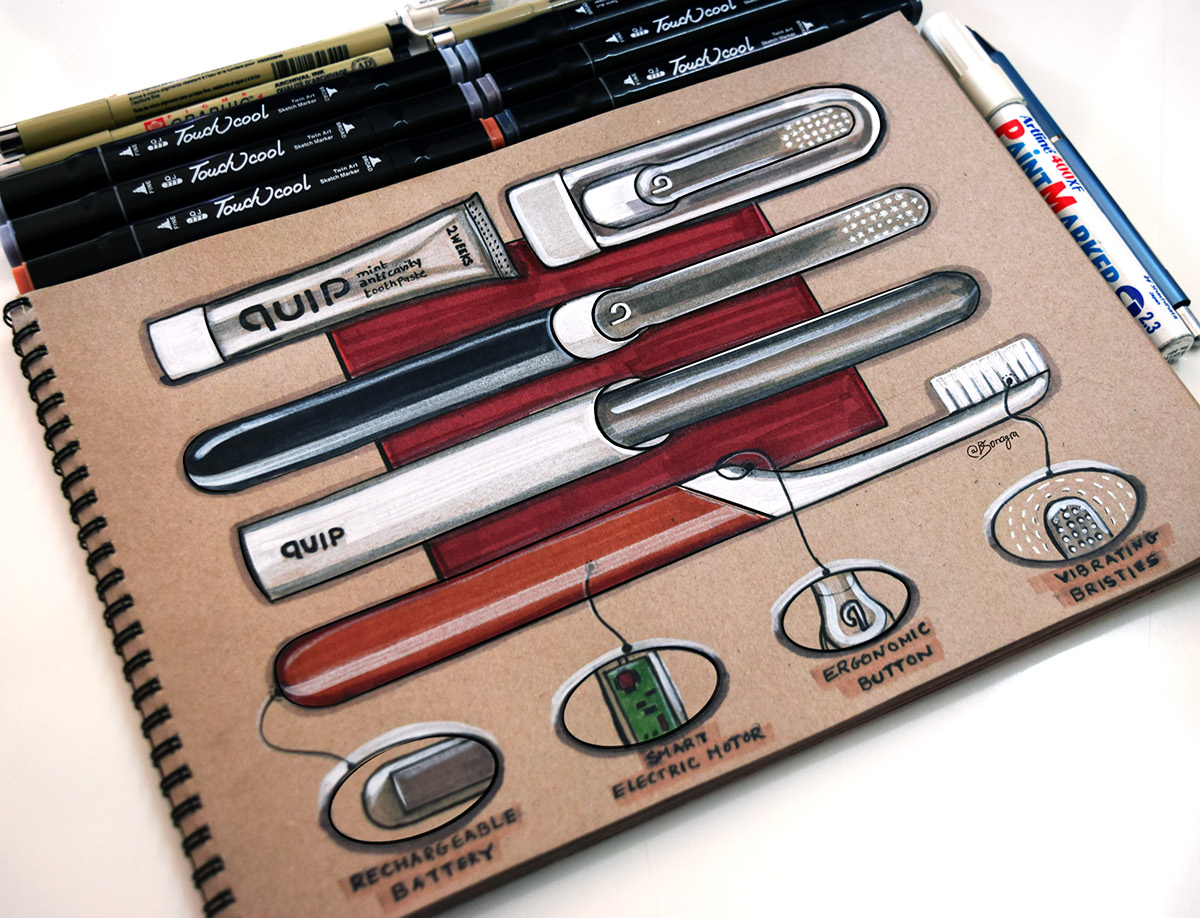 Sketch，commodity，sketch，product，