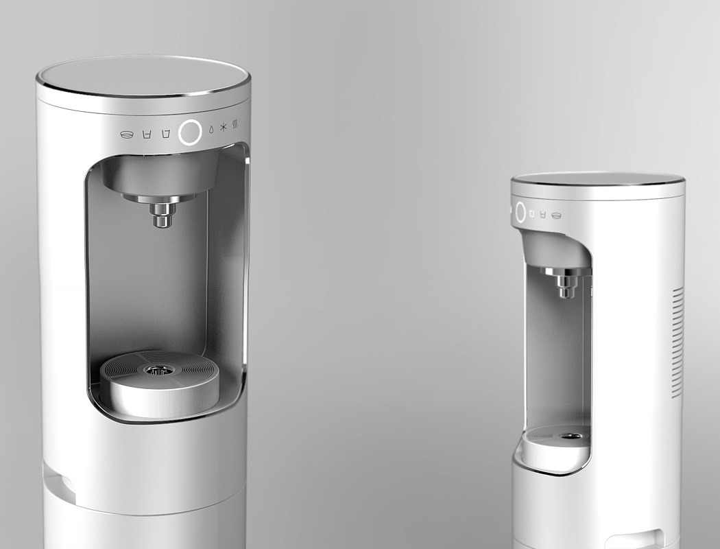 Water dispenser，Pets，water，human beings，