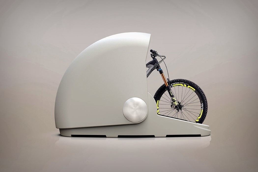 white，parking，Alps，Bicycle，
