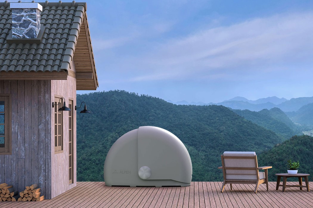 white，parking，Alps，Bicycle，