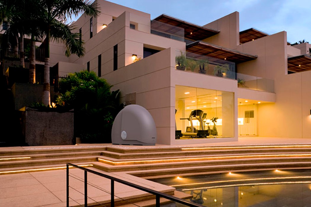 white，parking，Alps，Bicycle，