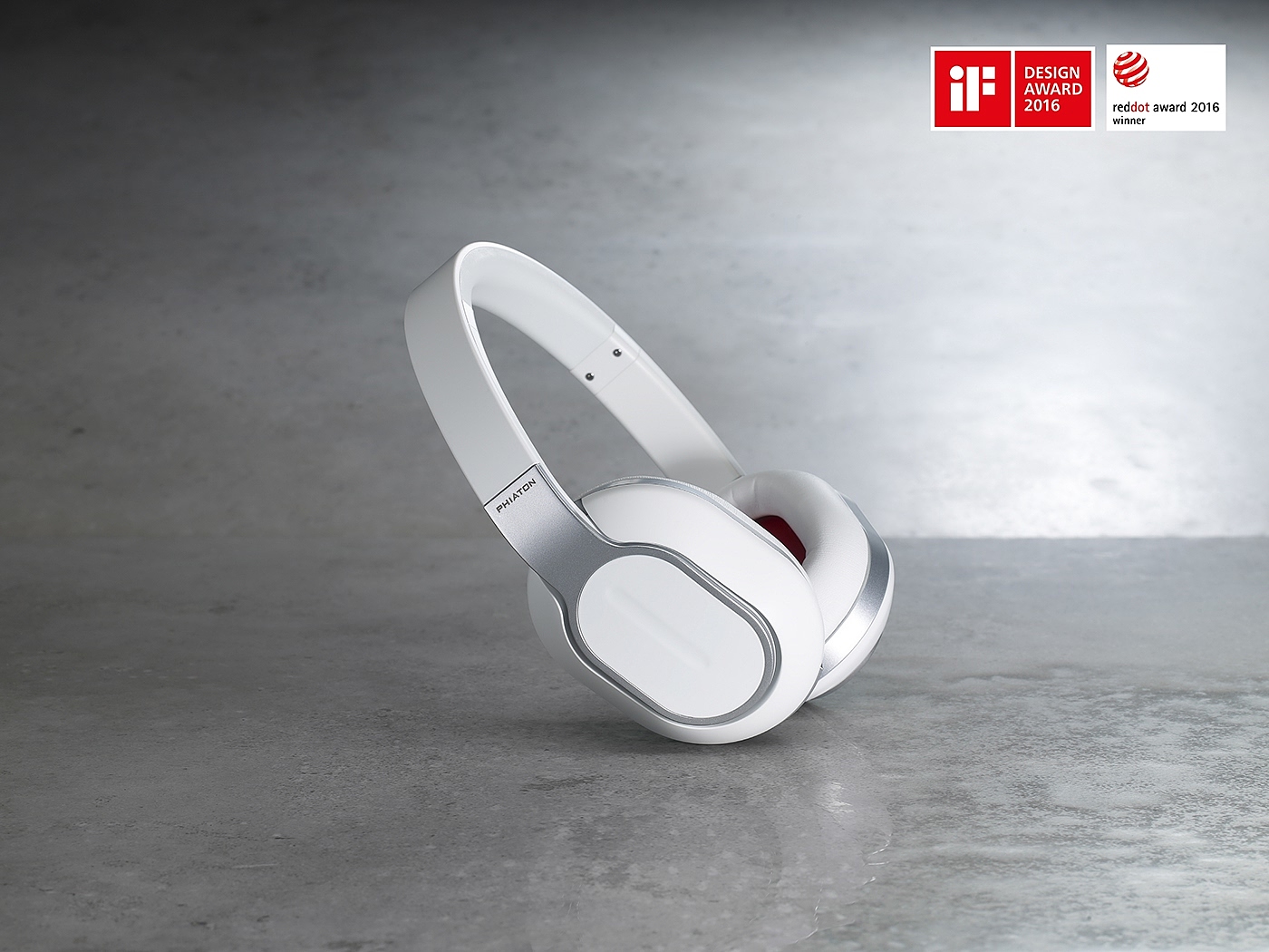 BT 460，phiaton，wireless，Bluetooth，headset，