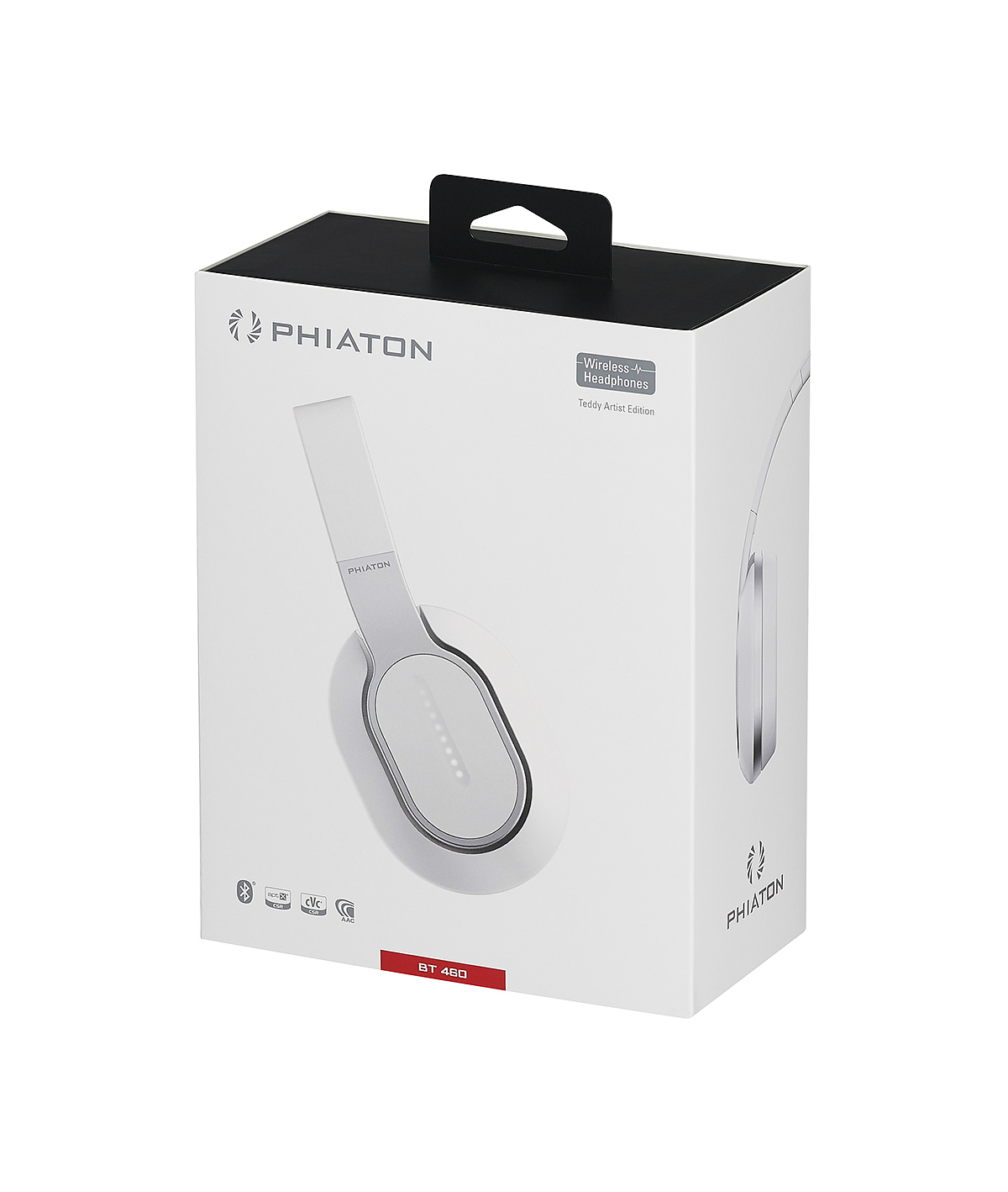 BT 460，phiaton，wireless，Bluetooth，headset，