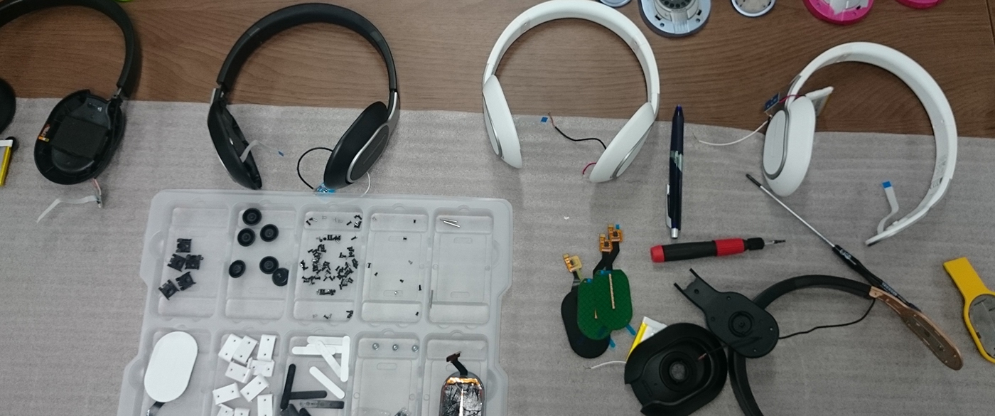 BT 460，phiaton，wireless，Bluetooth，headset，