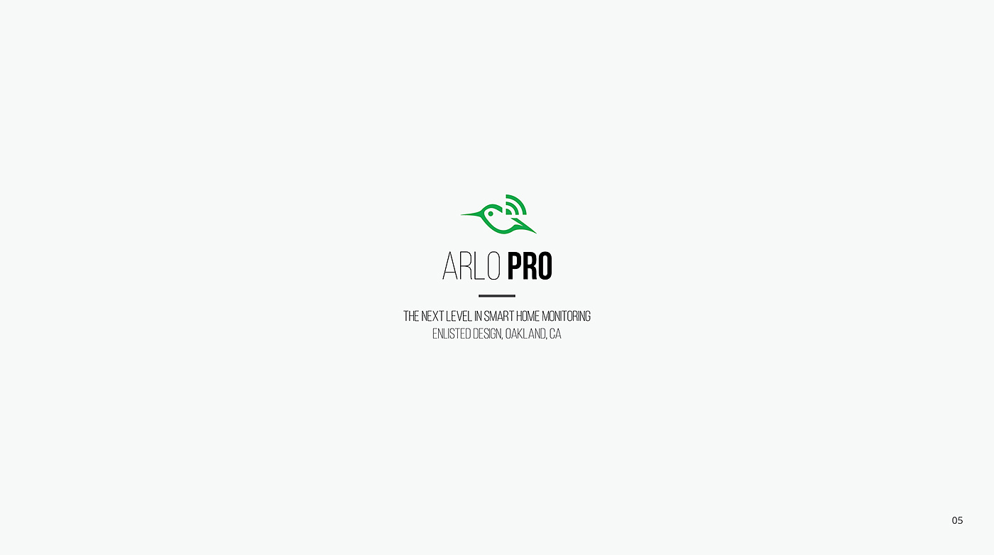 防水，无线，摄像机，Arlo，