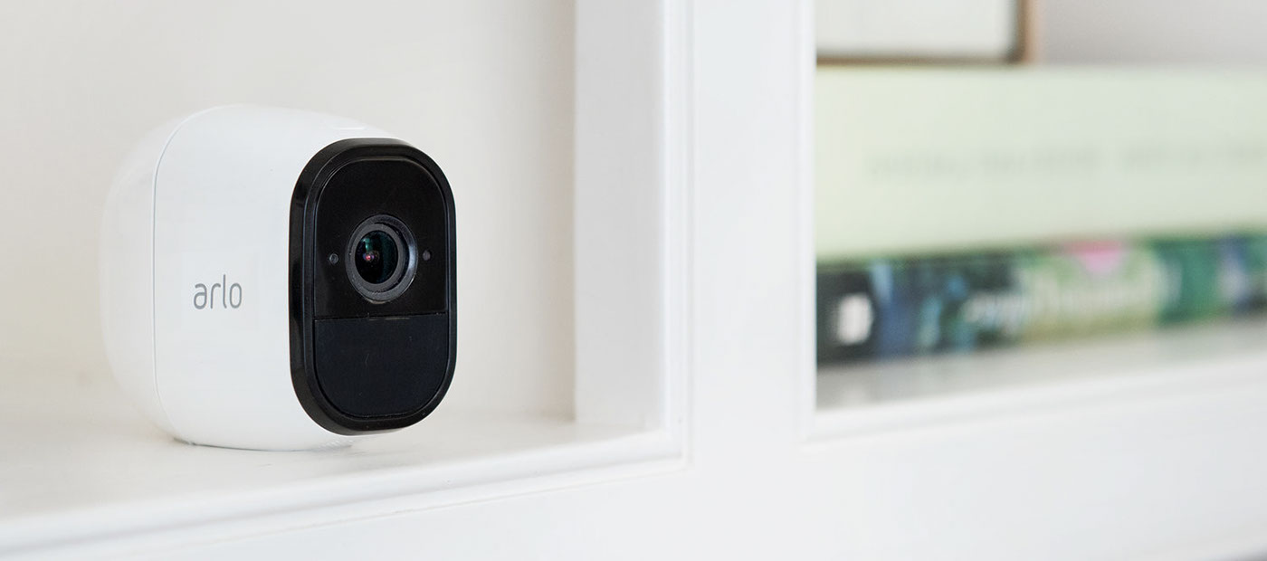 waterproof，wireless，video camera，Arlo，