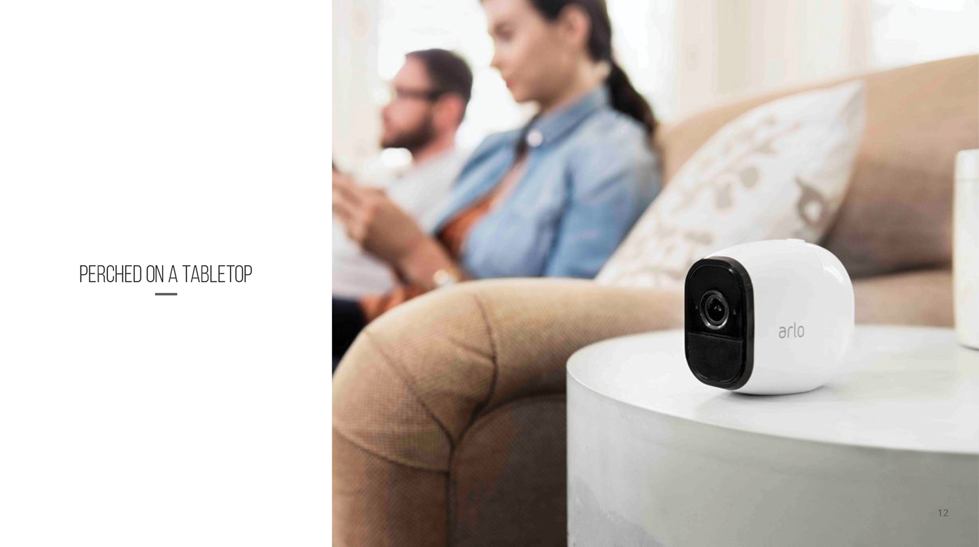 waterproof，wireless，video camera，Arlo，