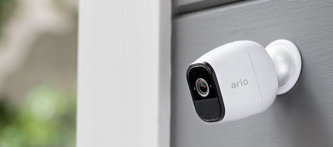 waterproof，wireless，video camera，Arlo，