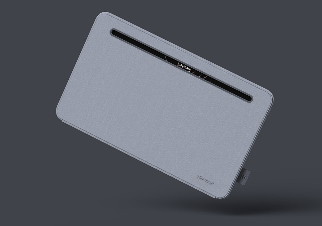 carry，smart cover，Flat，keyboard，