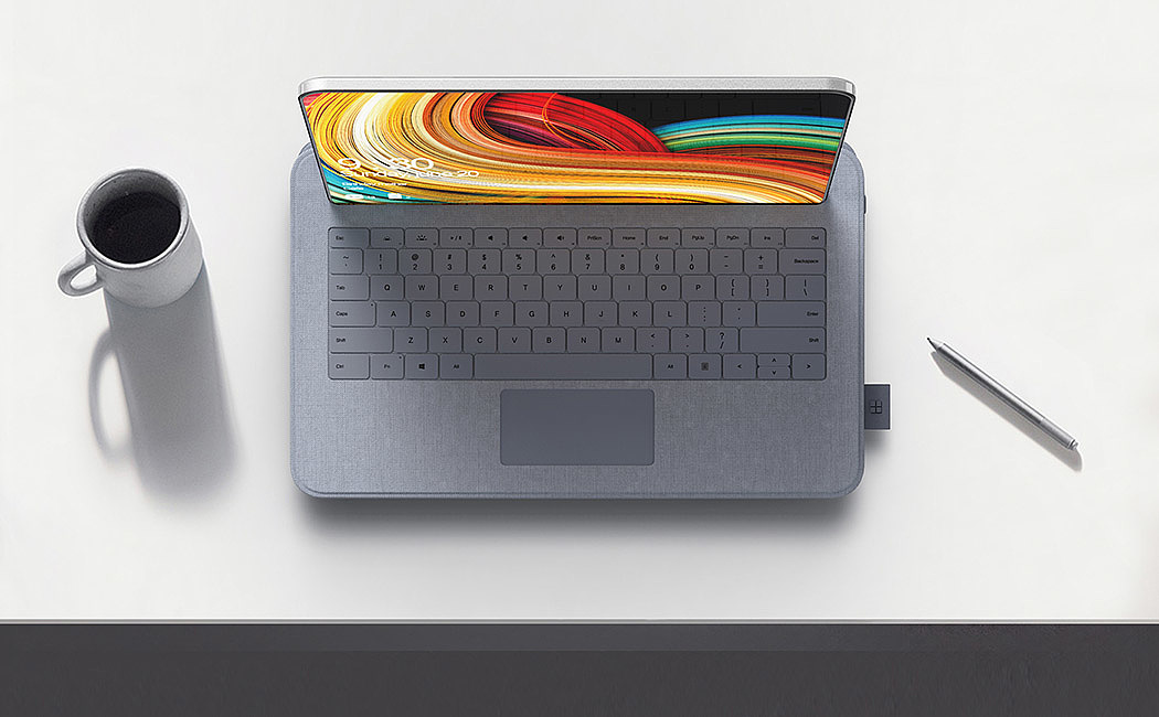 carry，smart cover，Flat，keyboard，