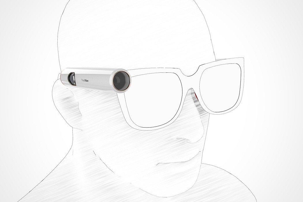 glasses，intelligence，white，app，