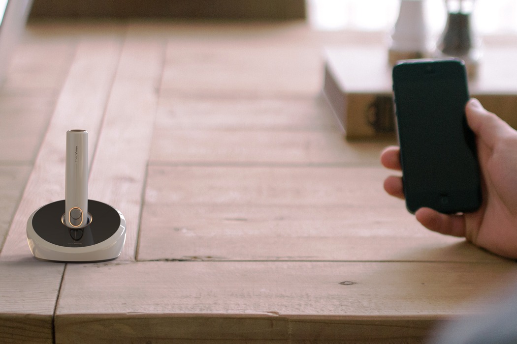 glasses，intelligence，white，app，