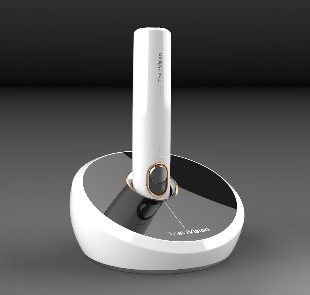 glasses，intelligence，white，app，