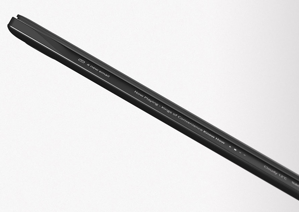 remind，news，Notebook computer，computer，