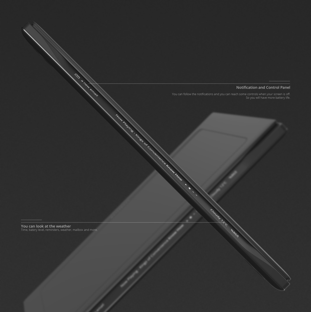 remind，news，Notebook computer，computer，