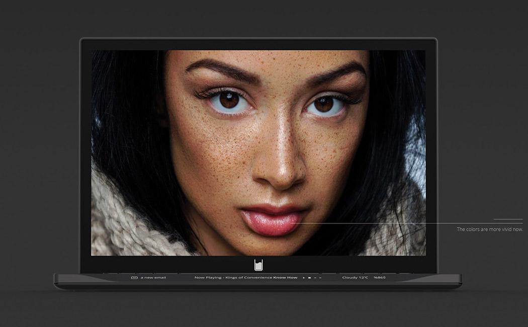 remind，news，Notebook computer，computer，