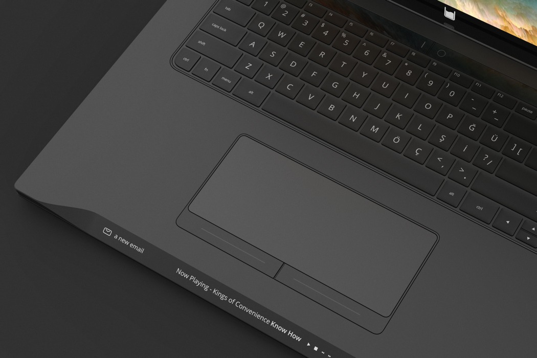 remind，news，Notebook computer，computer，