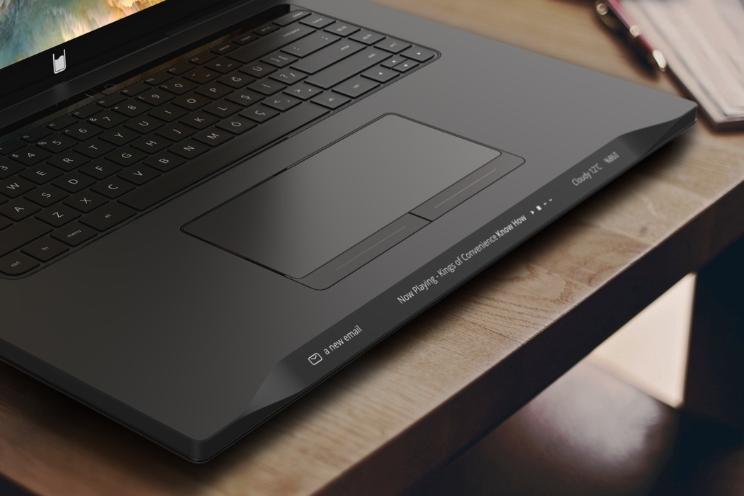 remind，news，Notebook computer，computer，