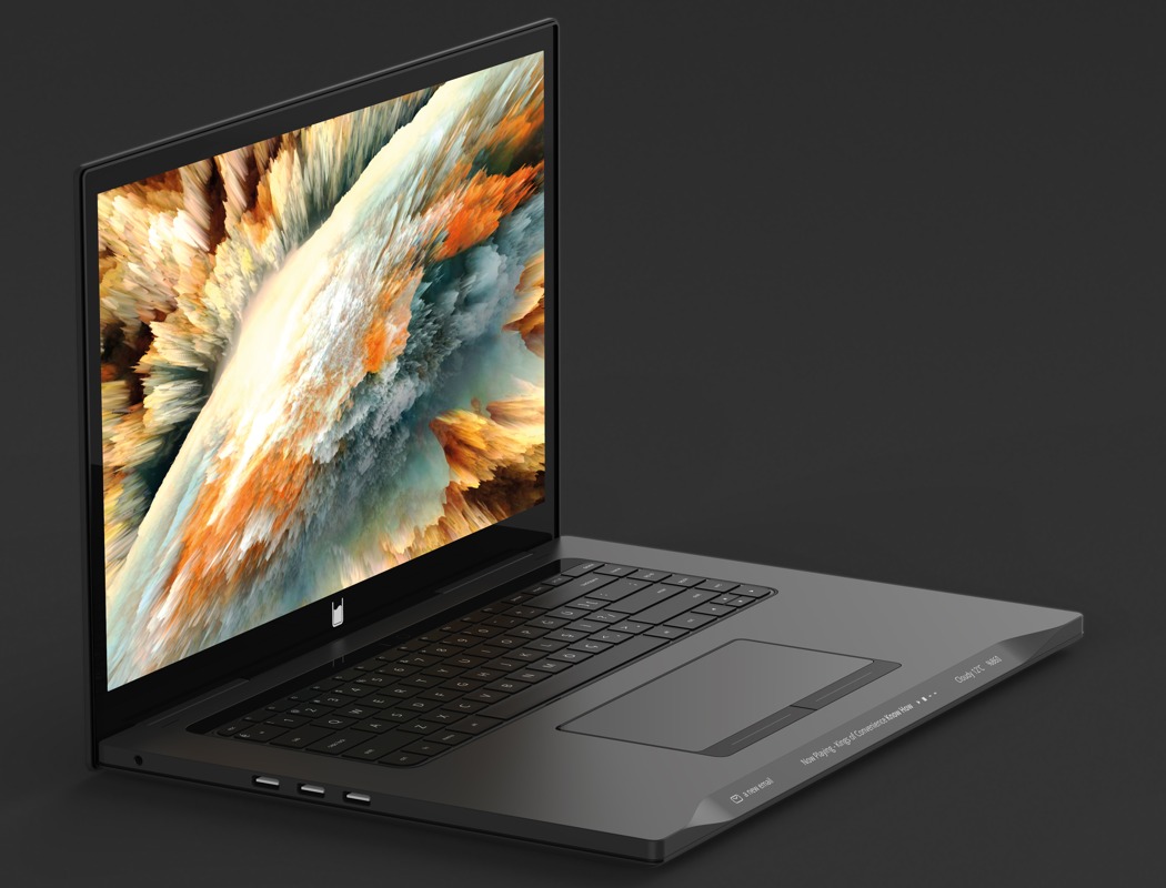 remind，news，Notebook computer，computer，