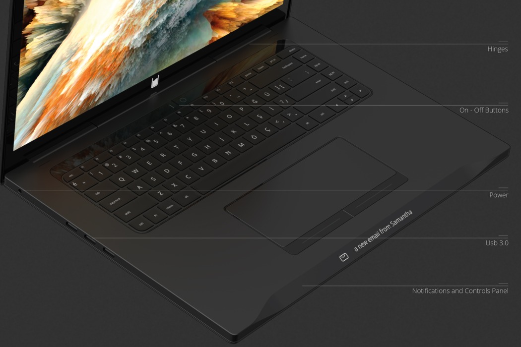 remind，news，Notebook computer，computer，