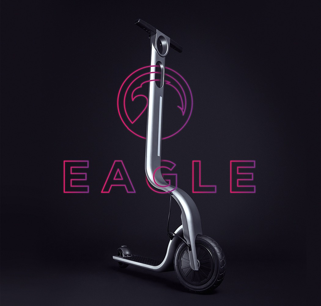 Skate，Electric，Scooter，silver，charge，