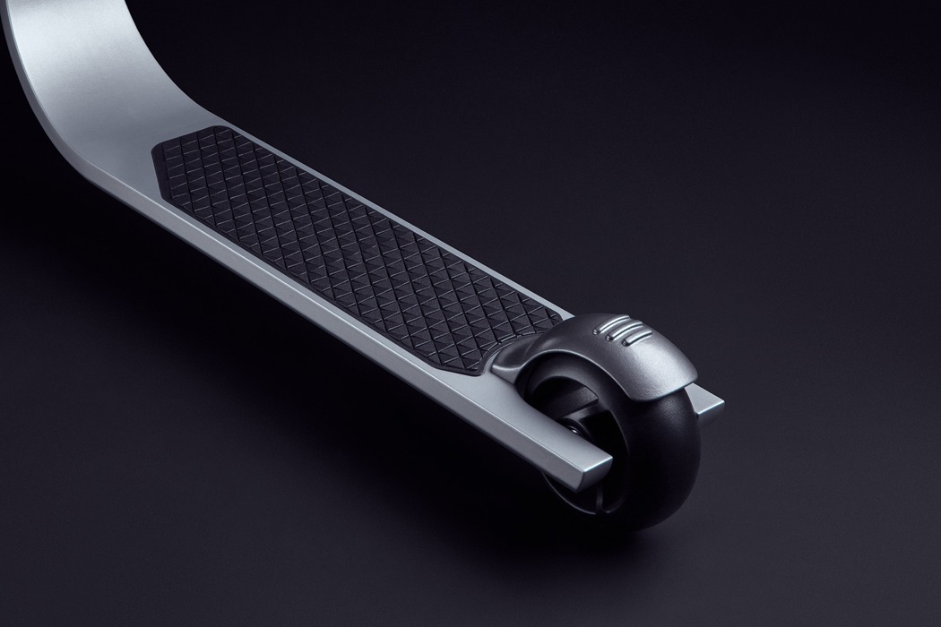 Skate，Electric，Scooter，silver，charge，