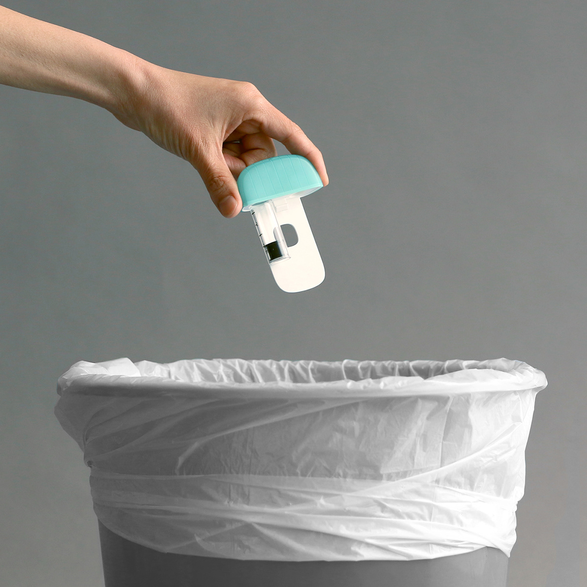 medical care，equipment，Sensile，carry，