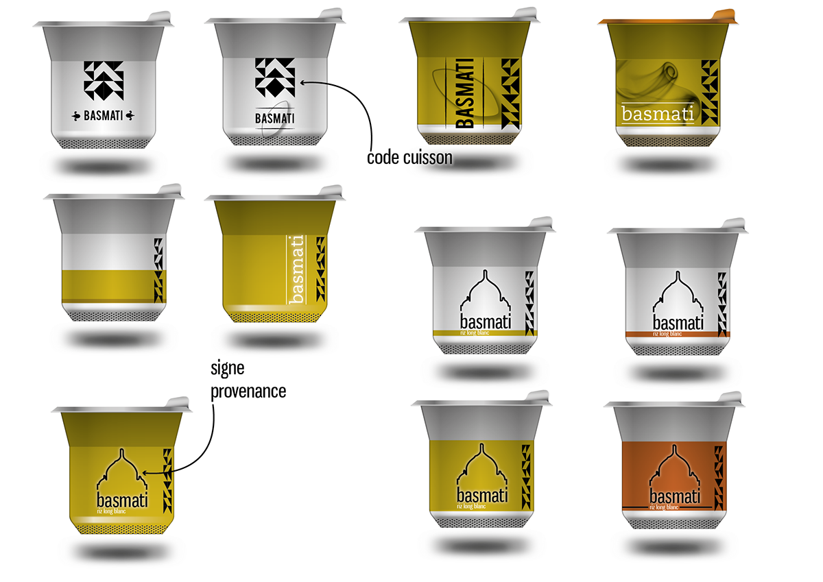 white，fashion，sketch，RI'COOK，rice cooker，