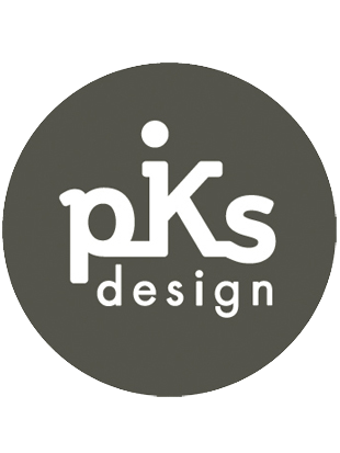 white，fashion，sketch，RI'COOK，rice cooker，