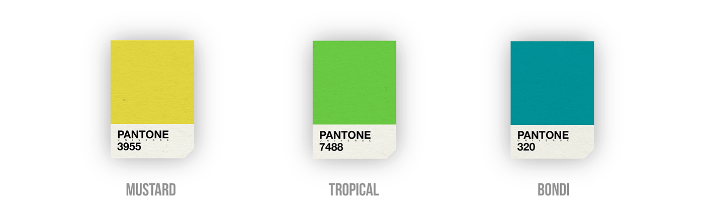 Wrist watch，Wristwatch，Pebble watch，black，