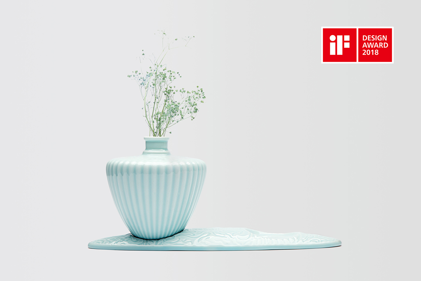 decorate，ceramics，container，Baijiu，WuDu Liquor，Wu Du，