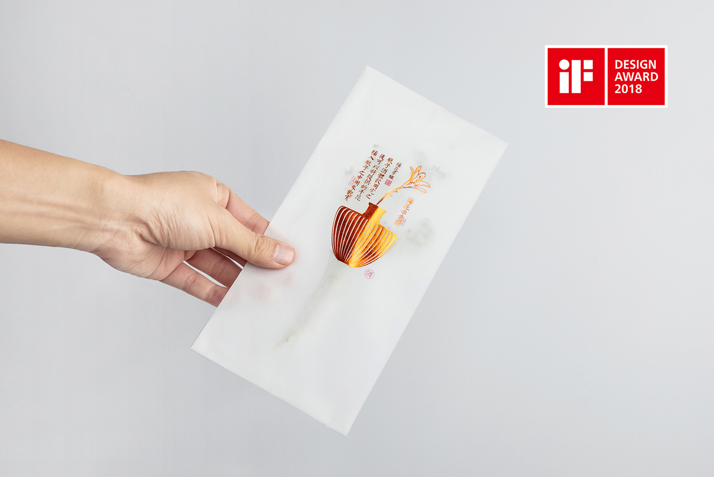 decorate，ceramics，container，Baijiu，WuDu Liquor，Wu Du，