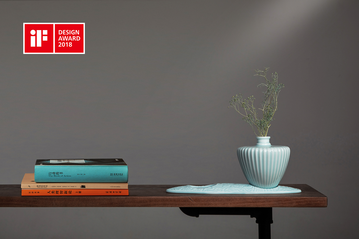 decorate，ceramics，container，Baijiu，WuDu Liquor，Wu Du，