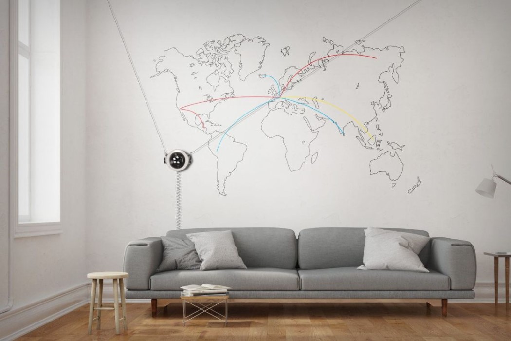 intelligence，automatic，painting，robot，