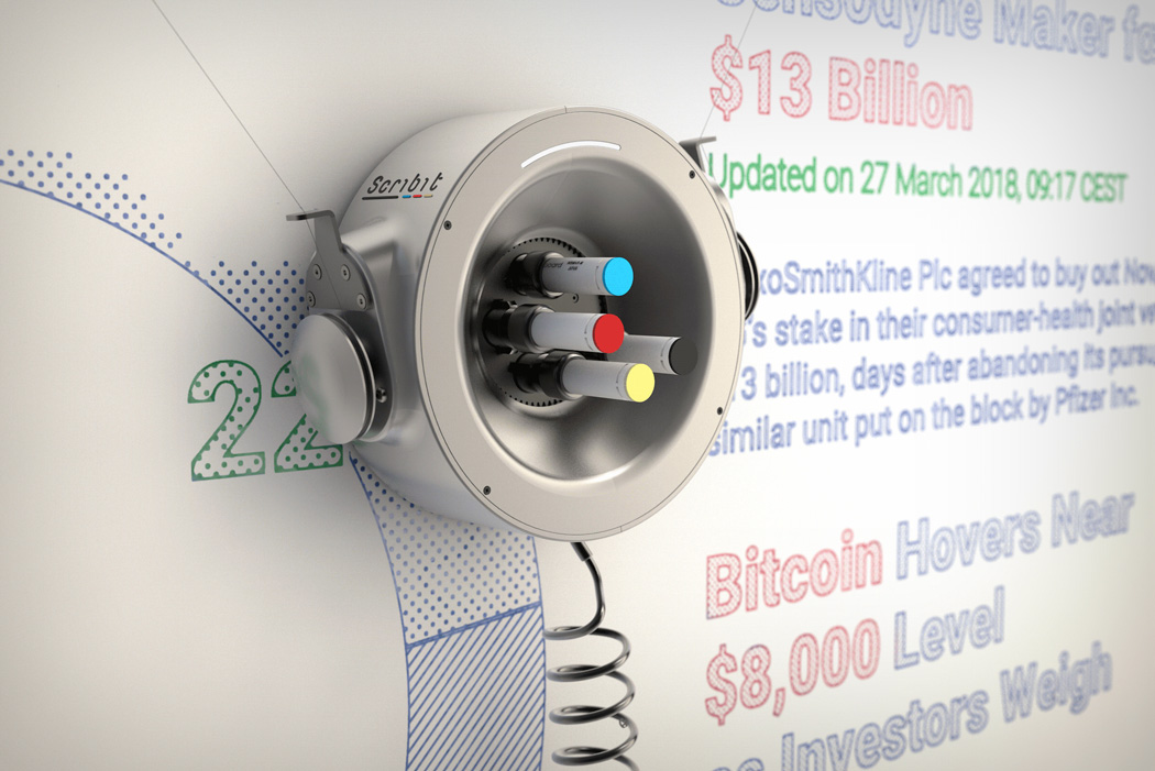 intelligence，automatic，painting，robot，