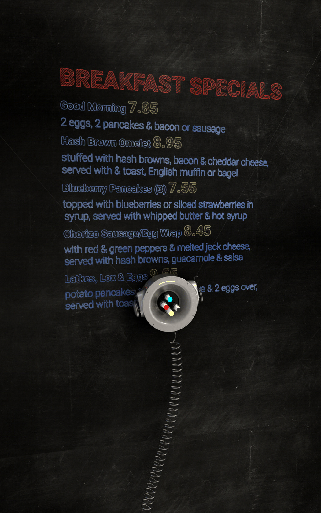 intelligence，automatic，painting，robot，