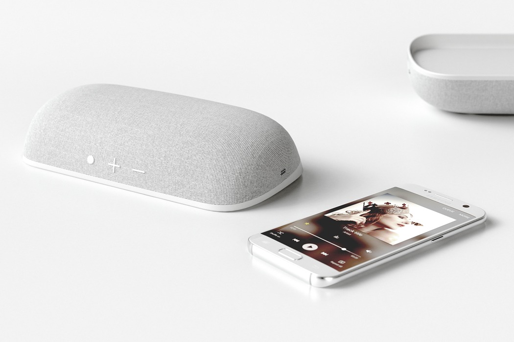 white，wireless，charge，Bluetooth，sound，