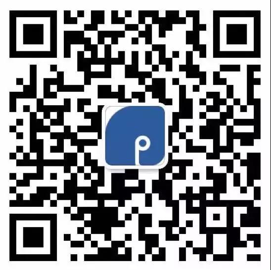 modeling，bottle，product design，industrial design，