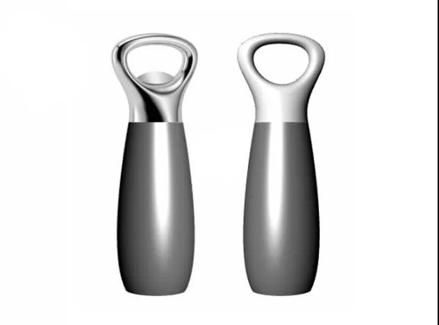 modeling，bottle，product design，industrial design，