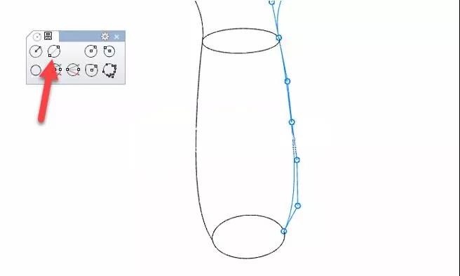 modeling，bottle，product design，industrial design，