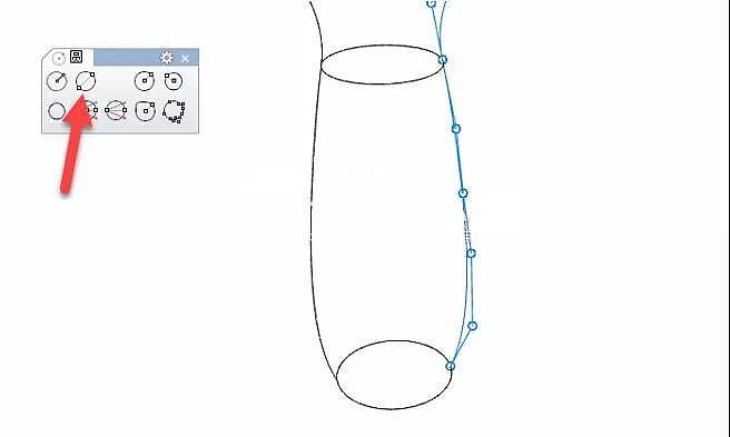 modeling，bottle，product design，industrial design，
