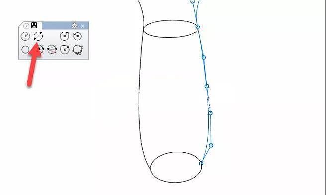 建模，瓶子，产品设计，工业设计，