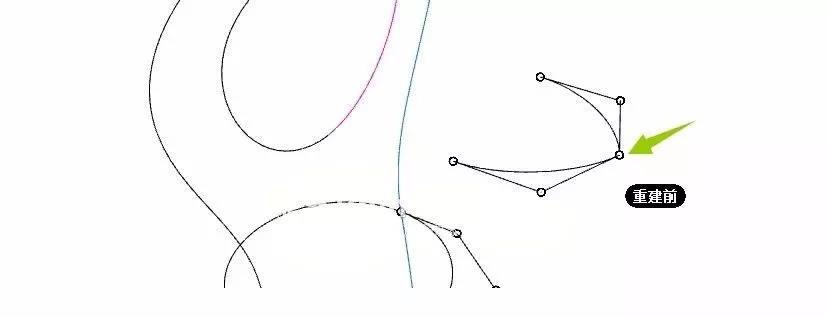 modeling，bottle，product design，industrial design，