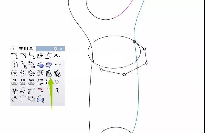 modeling，bottle，product design，industrial design，