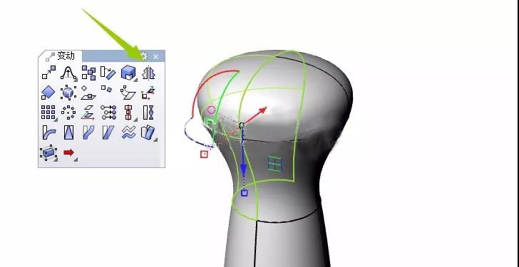 modeling，bottle，product design，industrial design，